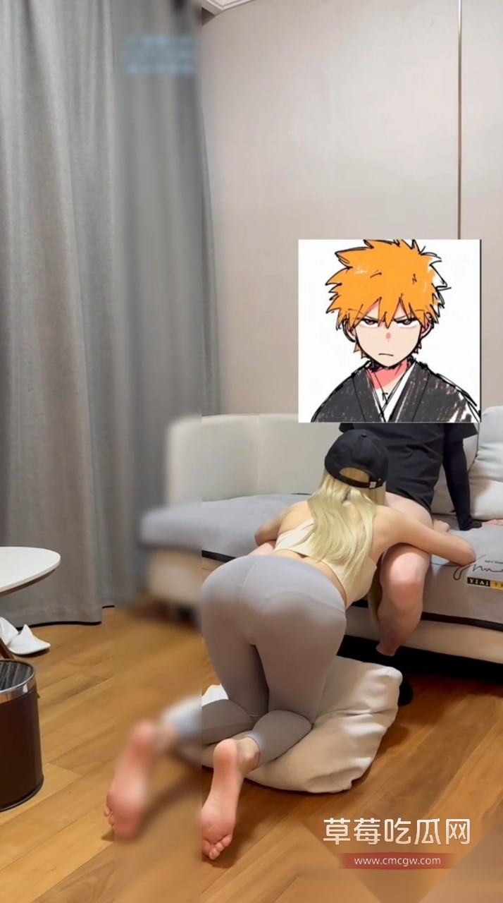 少妇5 少妇5
