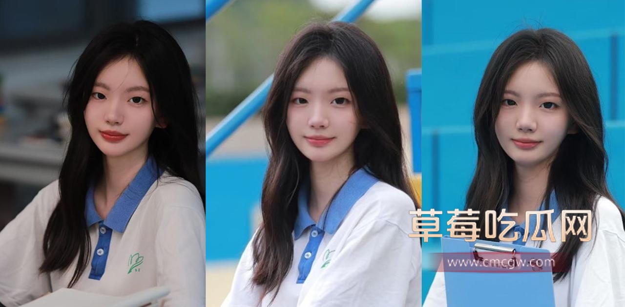 校服学生妹.jpg 校服学生妹.jpg