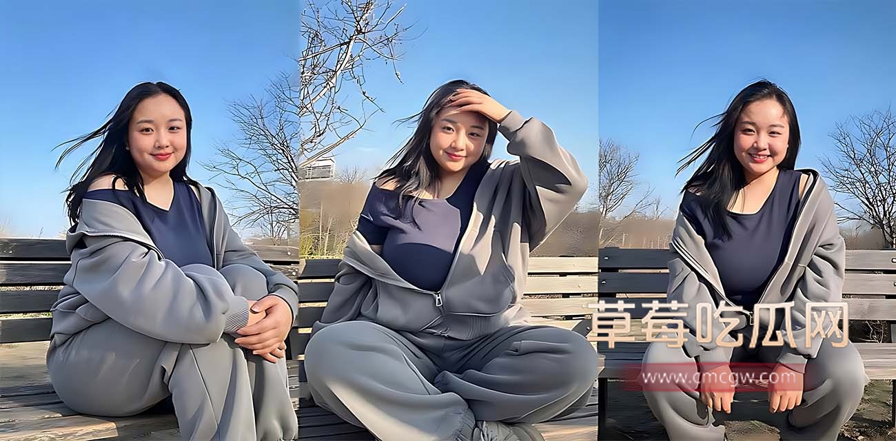 妈妈的骚逼.jpg