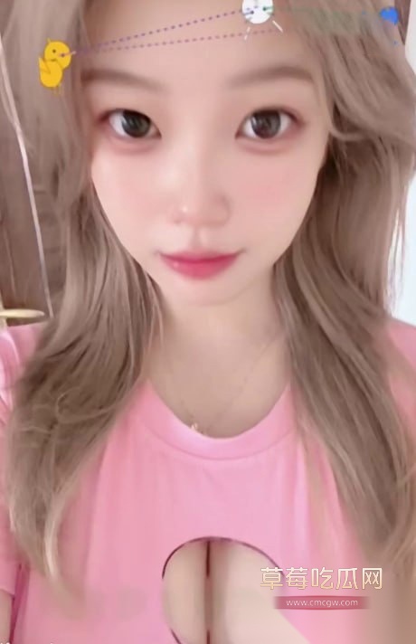 抖音30万粉G奶御姐 苏菲呀 10 抖音30万粉G奶御姐 苏菲呀 10