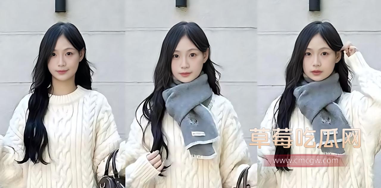 渣男自爆广州约炮实录.jpg 渣男自爆广州约炮实录.jpg