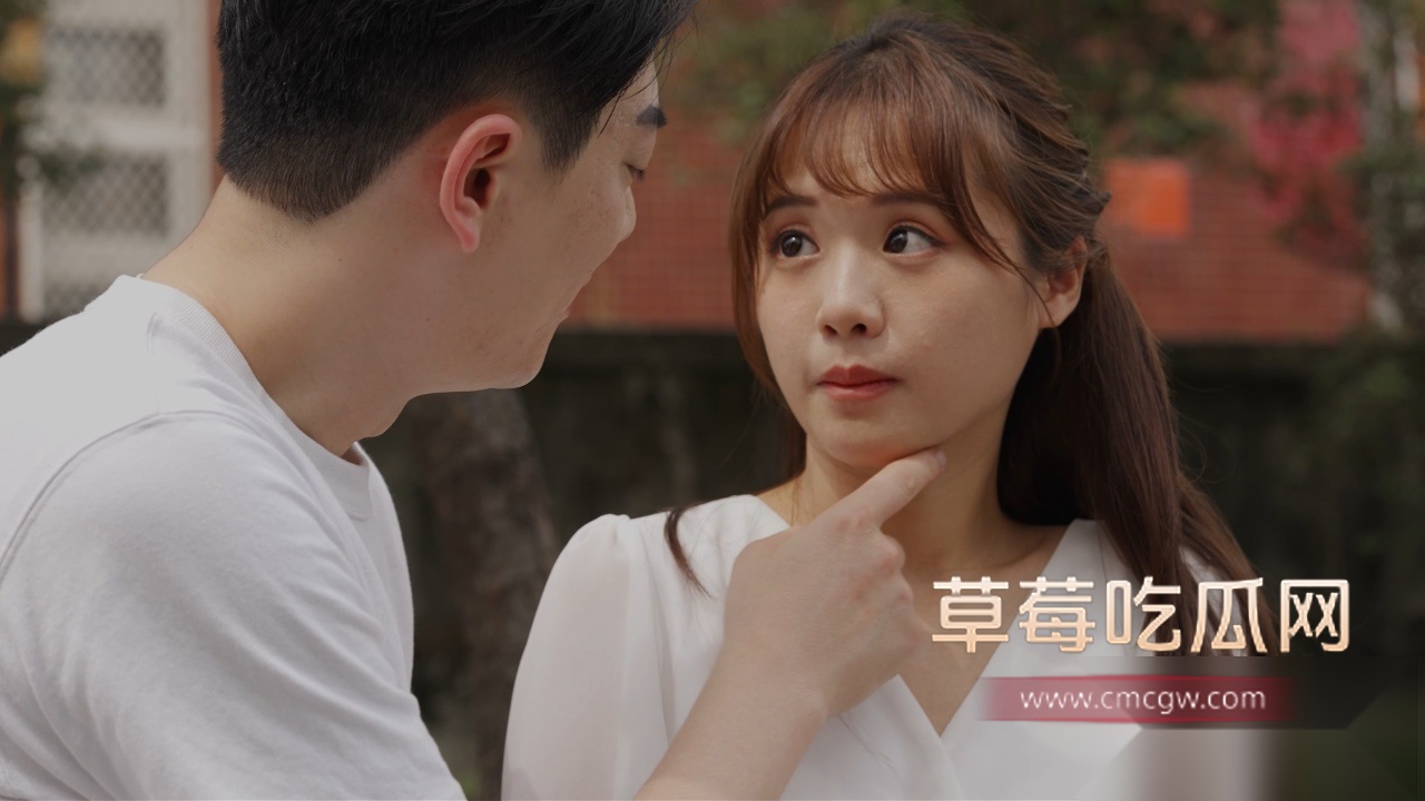 台湾萝莉女优 温芮欣 2 台湾萝莉女优 温芮欣 2