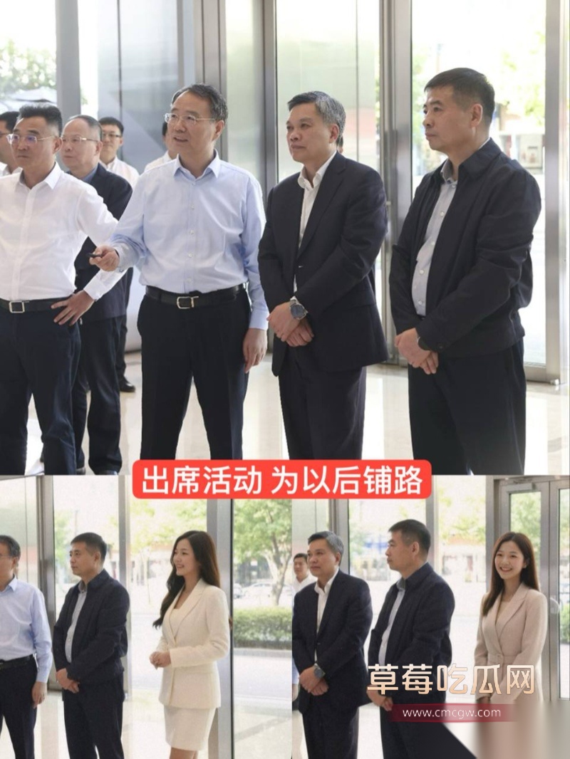 小洛熙案真凶下场 26 小洛熙案真凶下场 26
