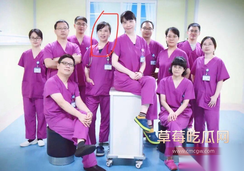 小洛熙案真凶下场 47 小洛熙案真凶下场 47
