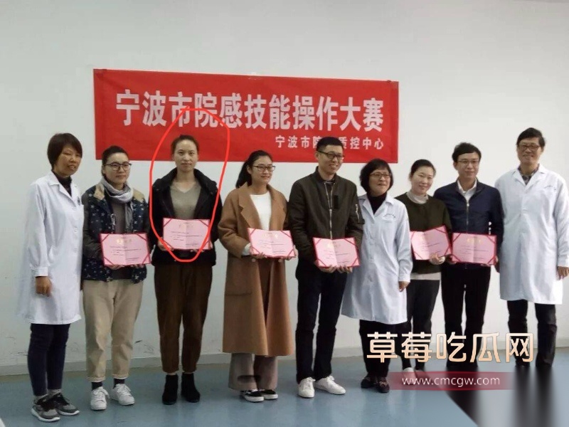 小洛熙案真凶下场 50 小洛熙案真凶下场 50