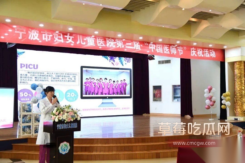 小洛熙案真凶下场 51 小洛熙案真凶下场 51