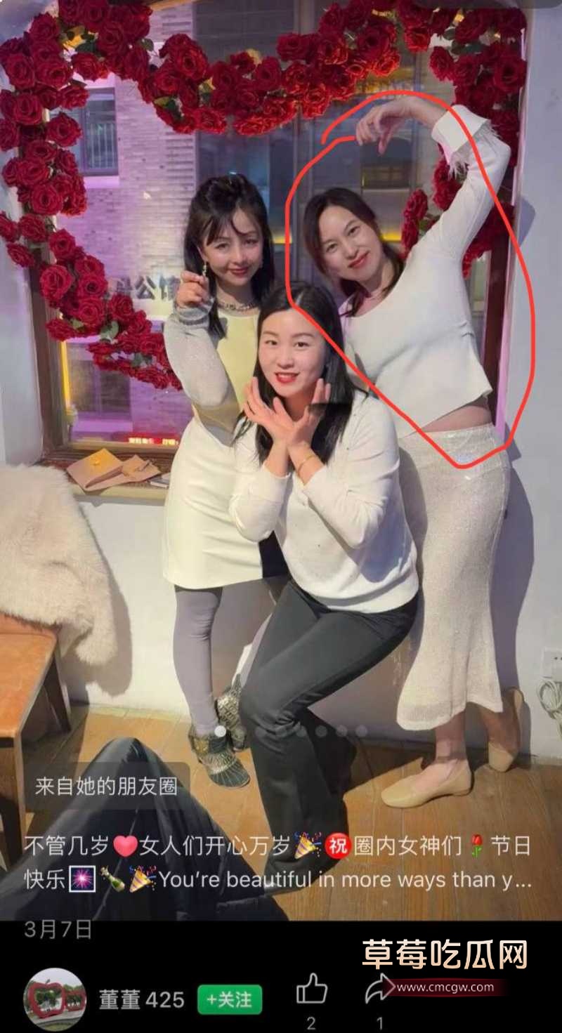 小洛熙案真凶下场 56 小洛熙案真凶下场 56