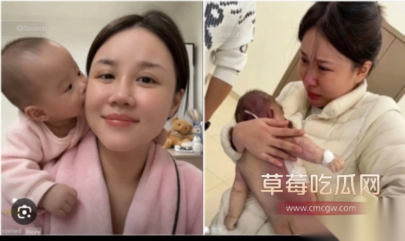 小洛熙案真凶下场 3 小洛熙案真凶下场 3