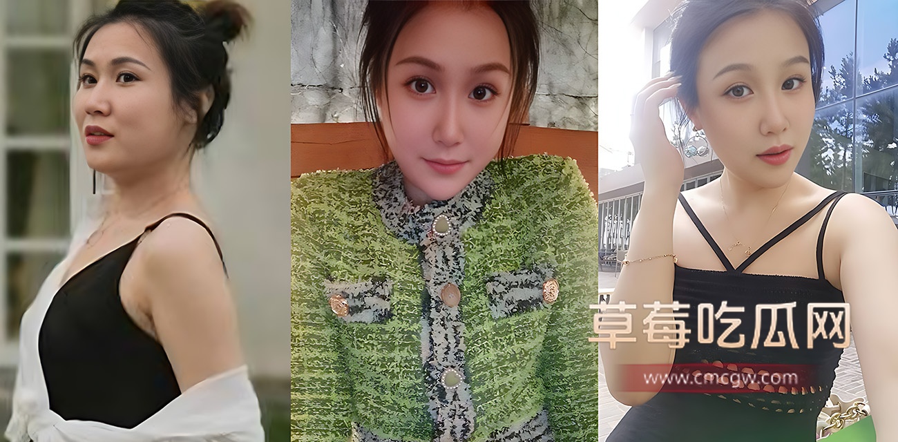 小仙女嫁入豪门计划曝光!.jpg 小仙女嫁入豪门计划曝光!.jpg