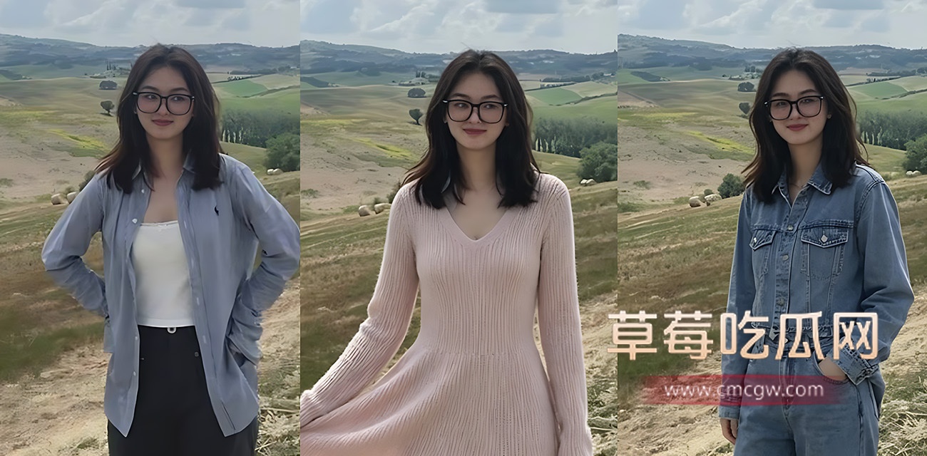 广东海洋大学微胖女神 苏雨涵.jpg 广东海洋大学微胖女神 苏雨涵.jpg