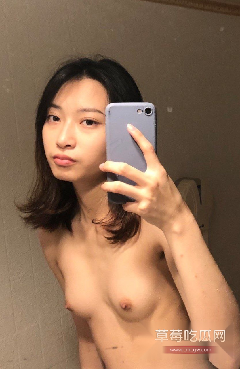 女神级大学生薛晴晴 云盘不雅视频泄漏4 女神级大学生薛晴晴 云盘不雅视频泄漏4