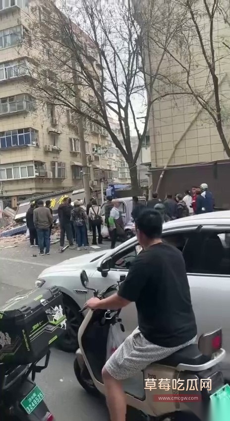 小酒馆3 小酒馆3