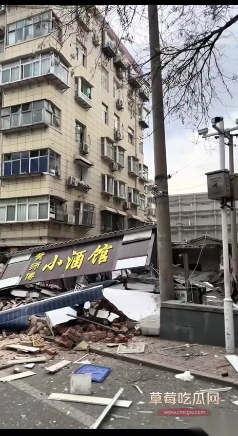 小酒馆4 小酒馆4
