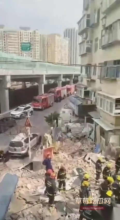 小酒馆8 小酒馆8