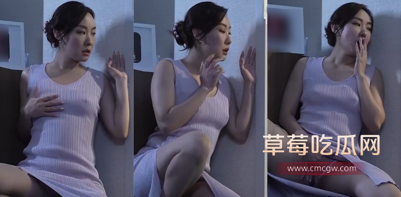 X站女神米菲兔和丝琪姐姐.jpg X站女神米菲兔和丝琪姐姐.jpg