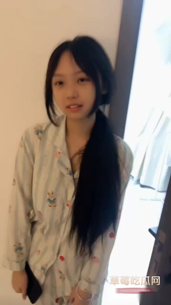 湿妹5 湿妹5