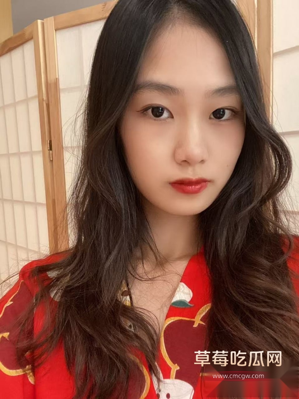 胡少云2 胡少云2