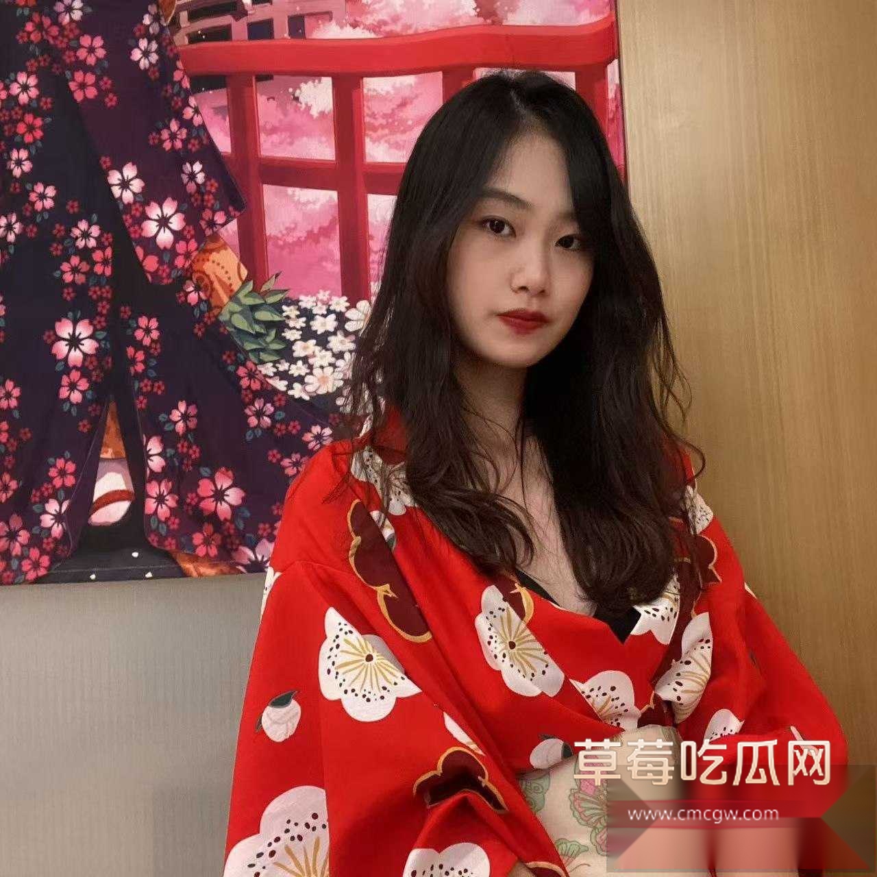 胡少云3 胡少云3
