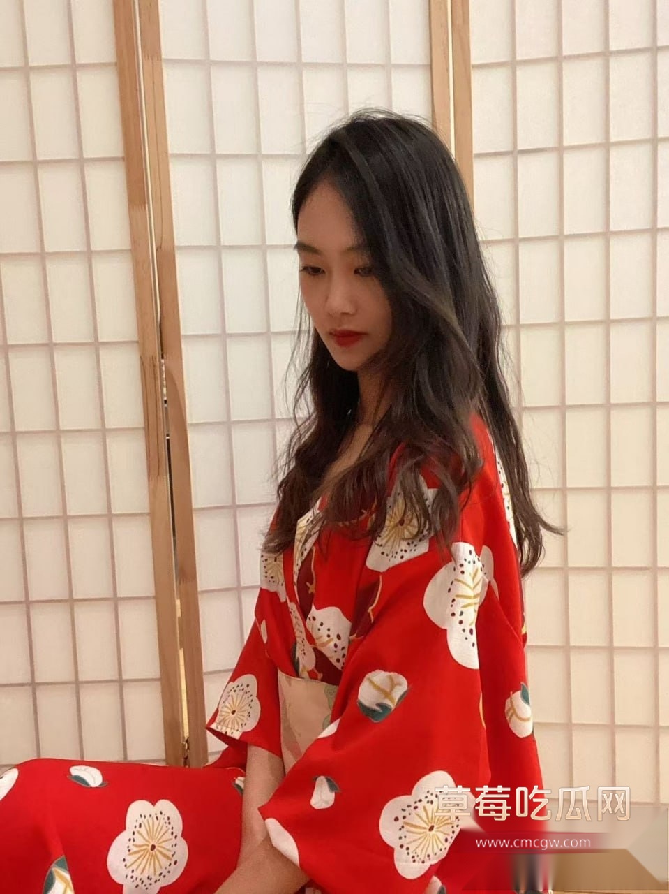 胡少云4 胡少云4