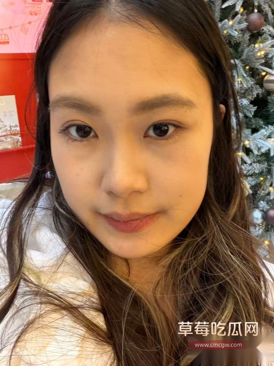 胡少云7 胡少云7