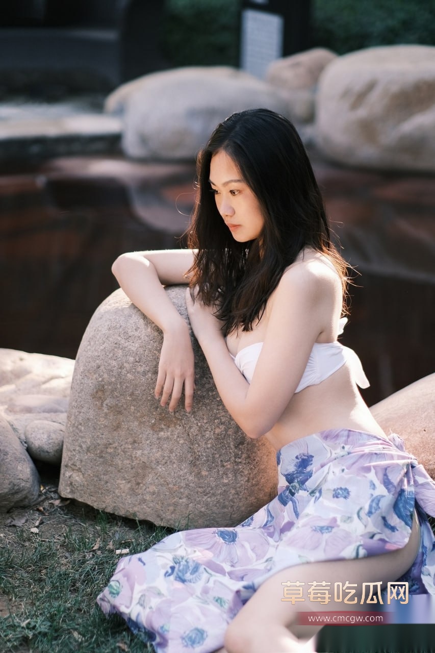 胡少云11 胡少云11