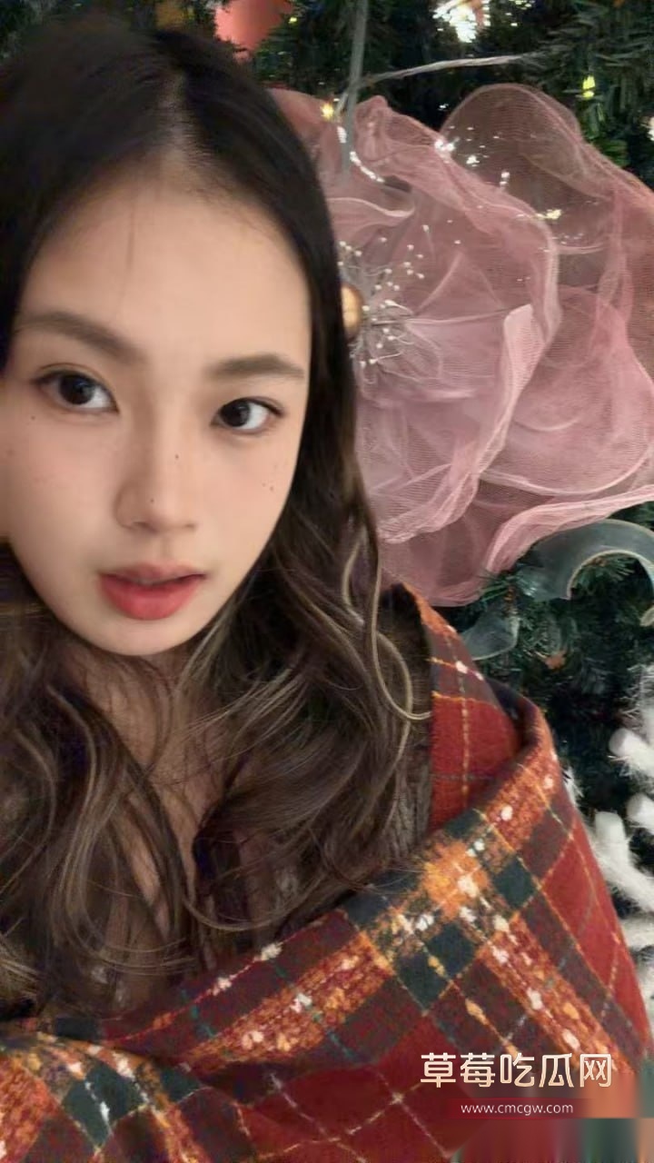 胡少云21 胡少云21