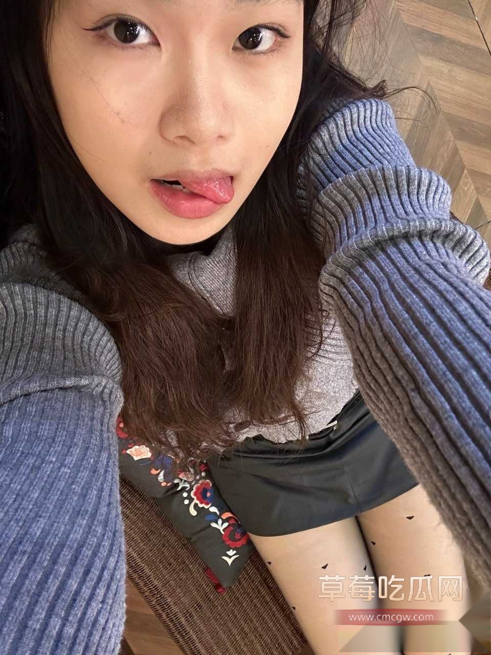 胡少云26 胡少云26