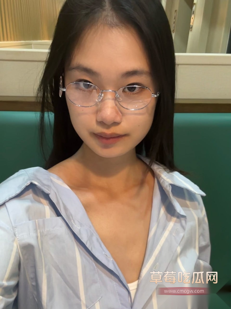 胡少云27 胡少云27