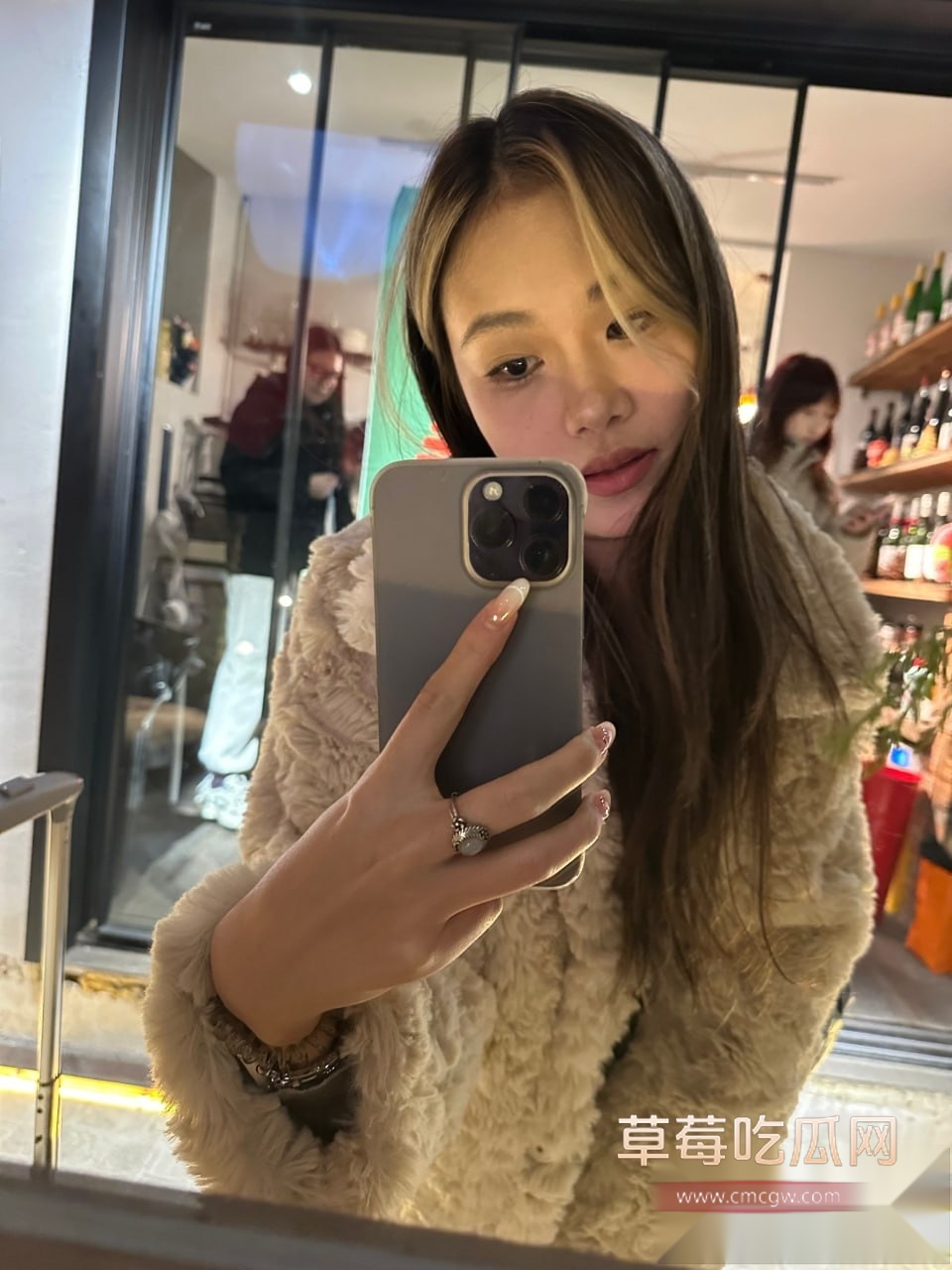 胡少云28 胡少云28