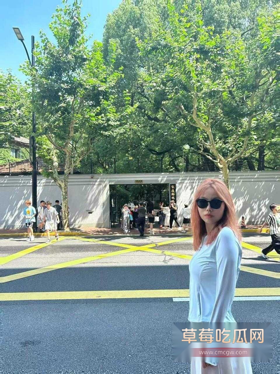 广西桂林旅游少妇张月3 广西桂林旅游少妇张月3