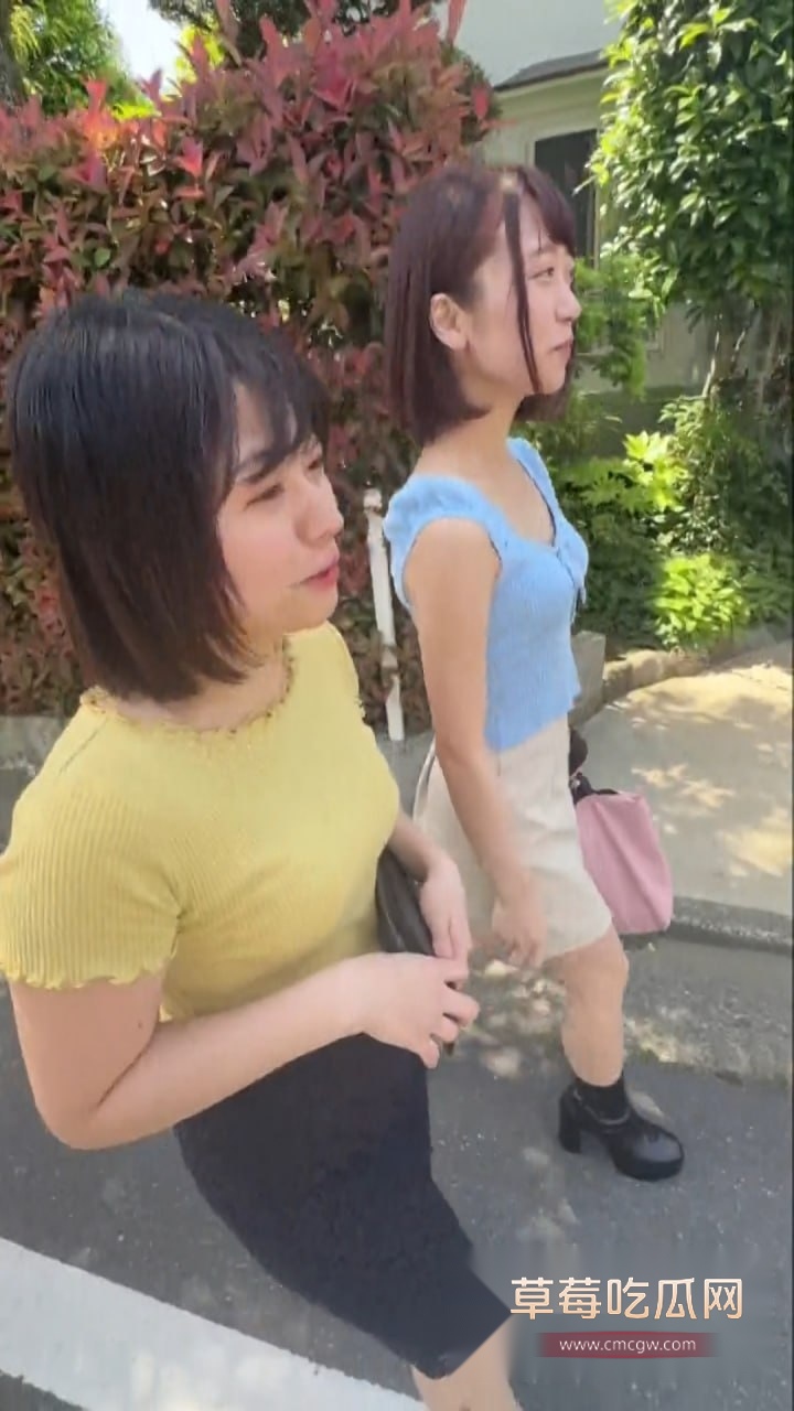 日本专拍素人博主Pascal3 日本专拍素人博主Pascal3