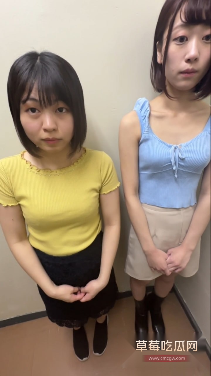 日本专拍素人博主Pascal4 日本专拍素人博主Pascal4