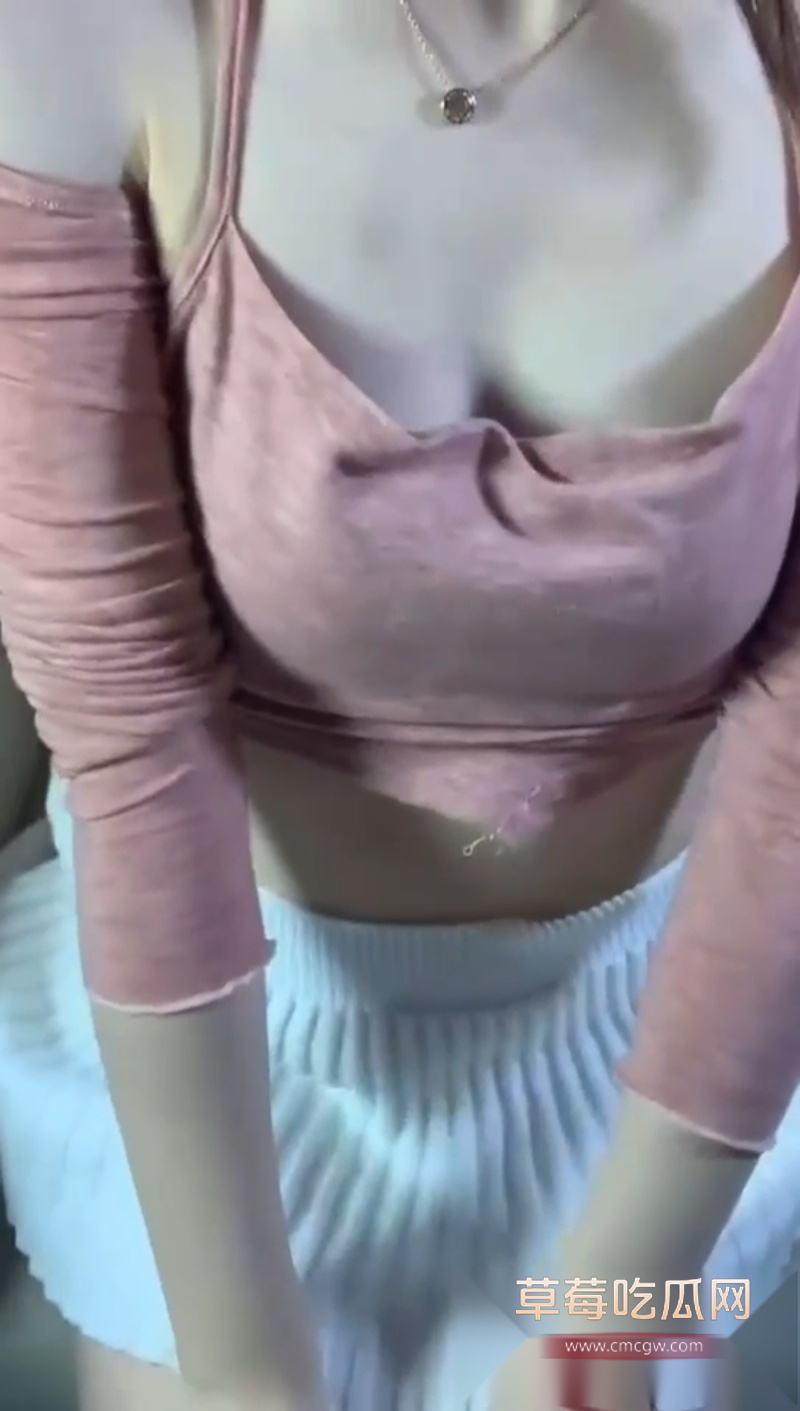 清纯黑森林美少女福利姬果果 3 清纯黑森林美少女福利姬果果 3