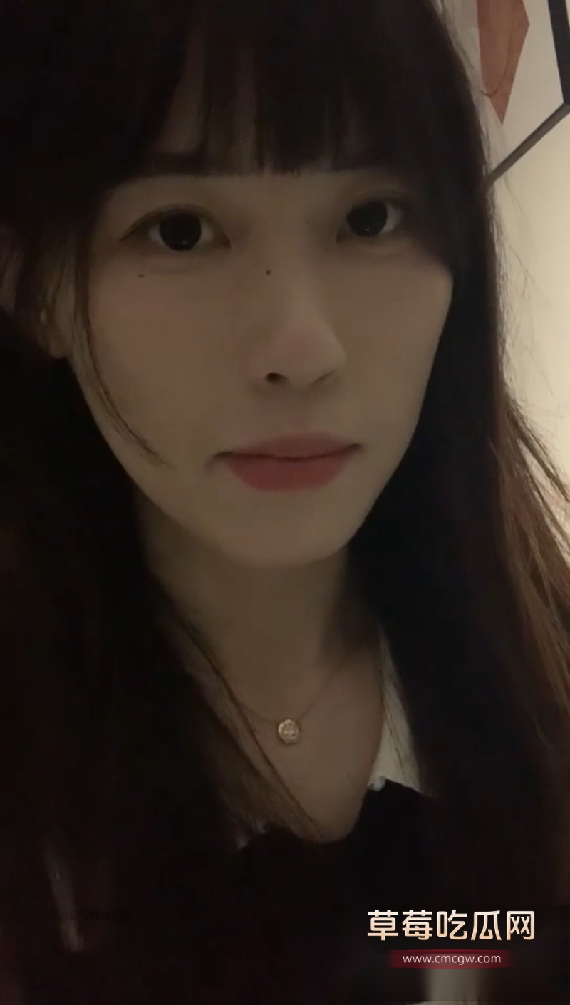 清纯黑森林美少女福利姬果果 14 清纯黑森林美少女福利姬果果 14