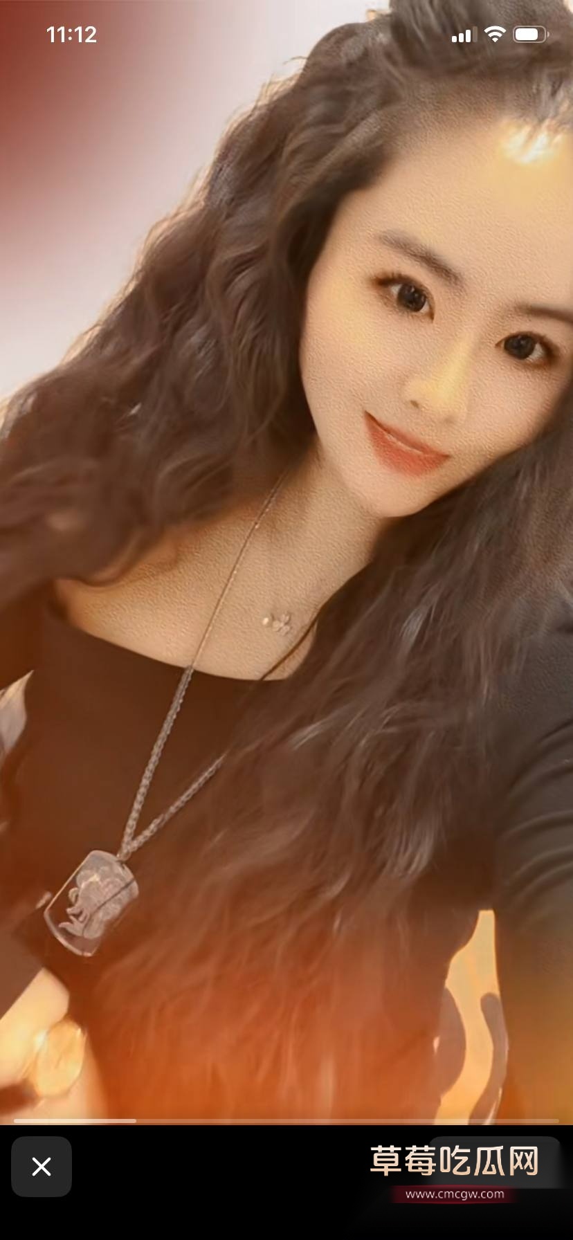 妩媚婷儿8 妩媚婷儿8