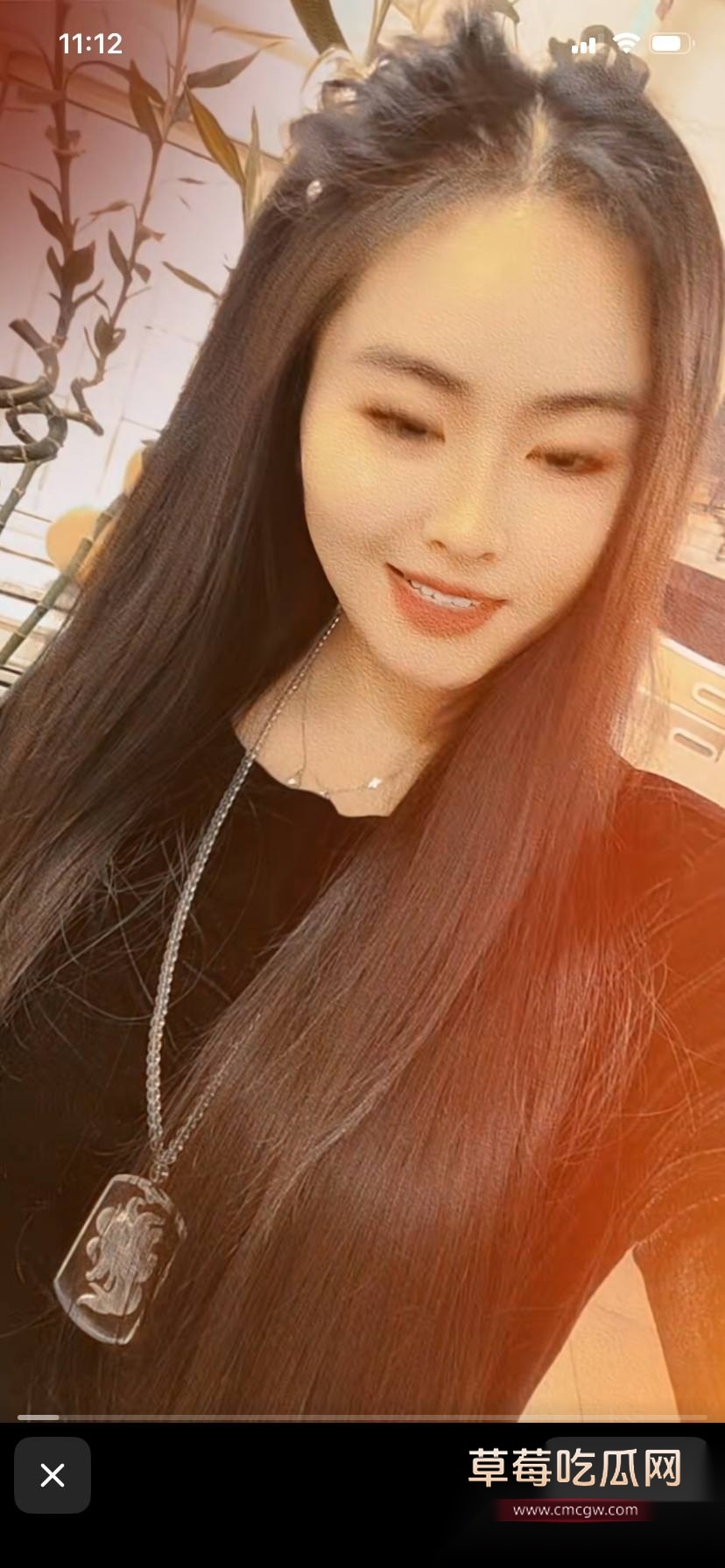妩媚婷儿9 妩媚婷儿9