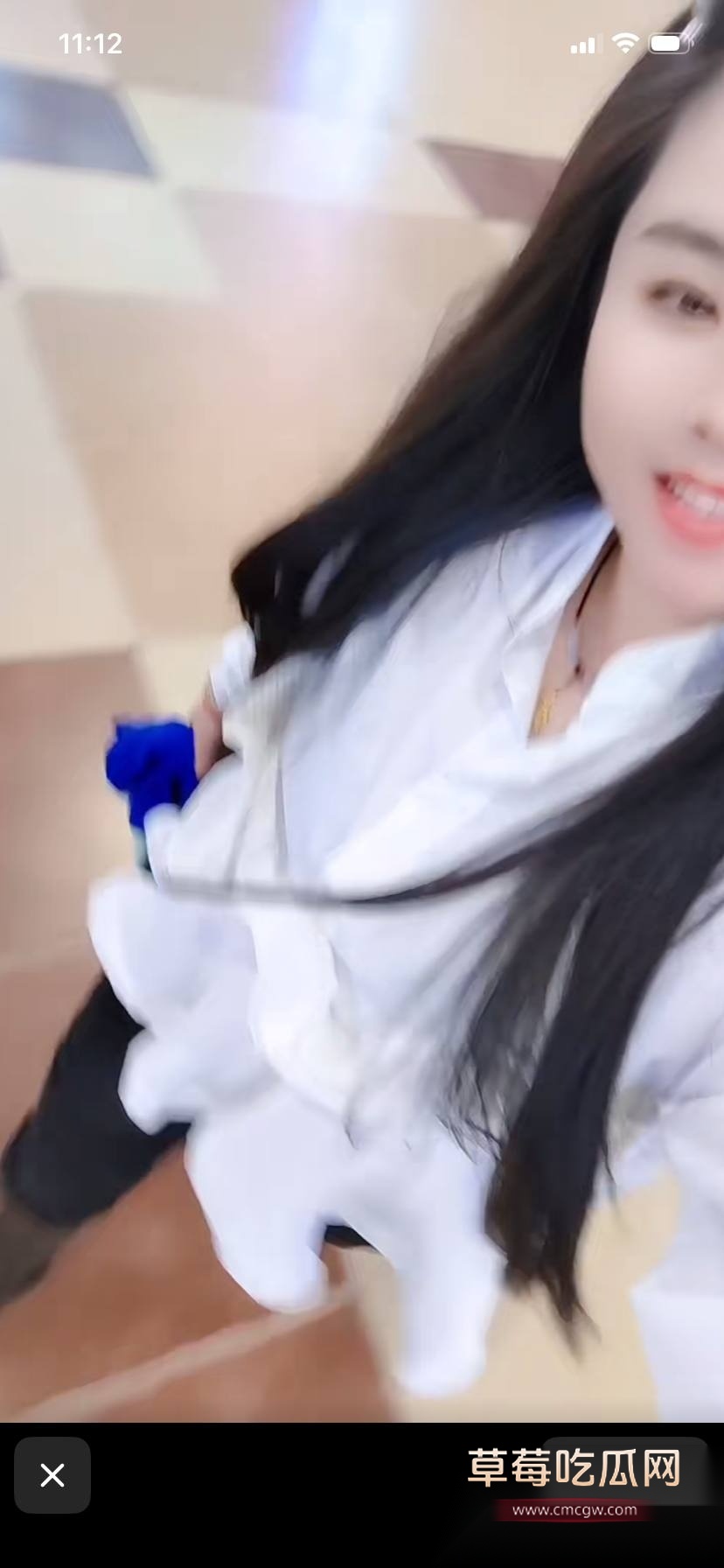 妩媚婷儿10 妩媚婷儿10