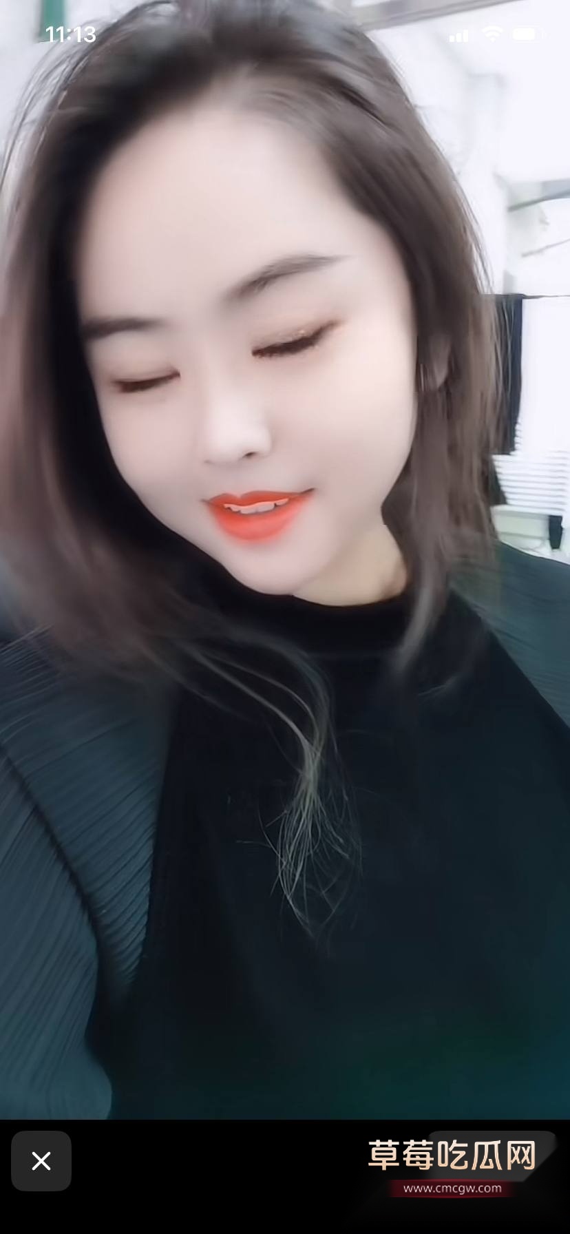 妩媚婷儿11 妩媚婷儿11