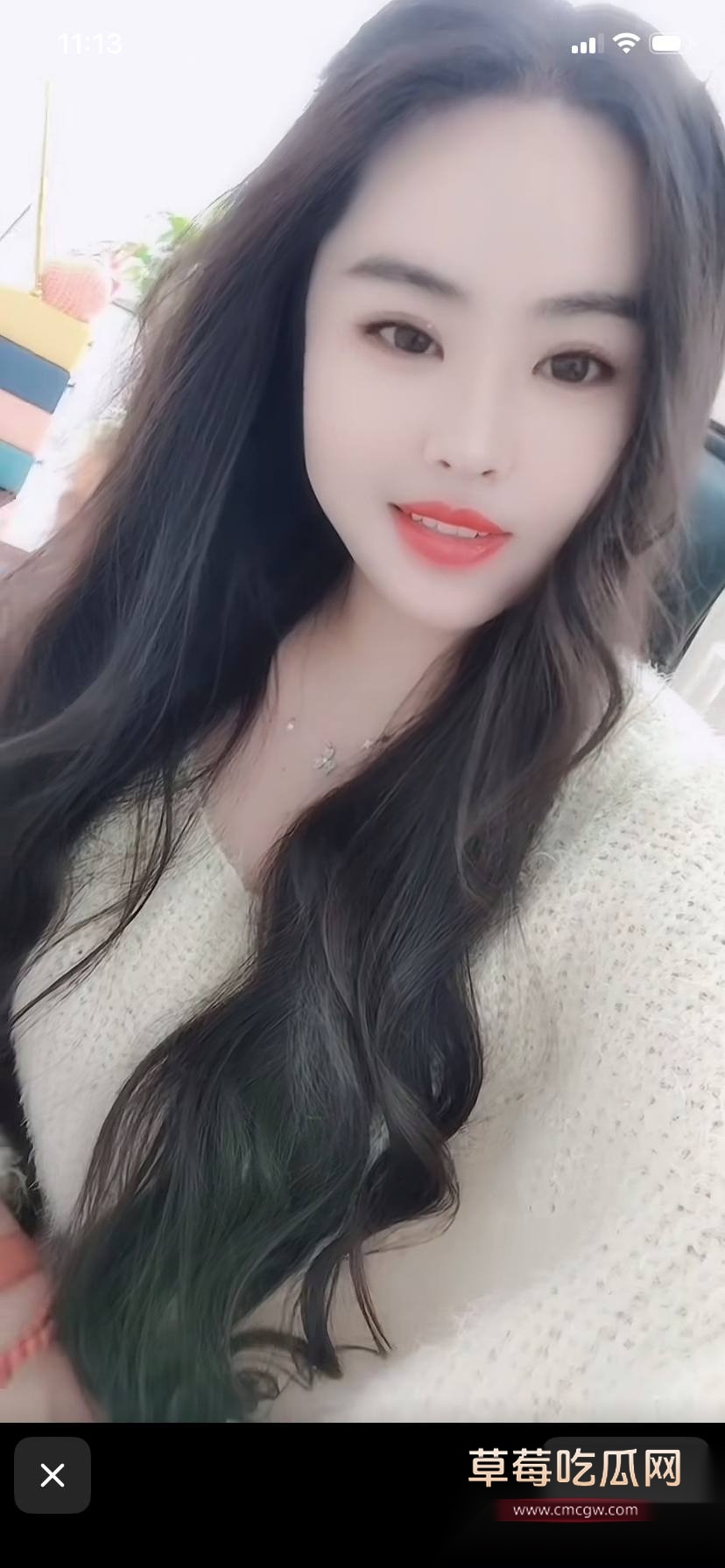 妩媚婷儿12 妩媚婷儿12