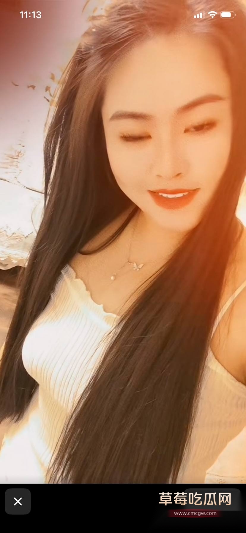 妩媚婷儿13 妩媚婷儿13