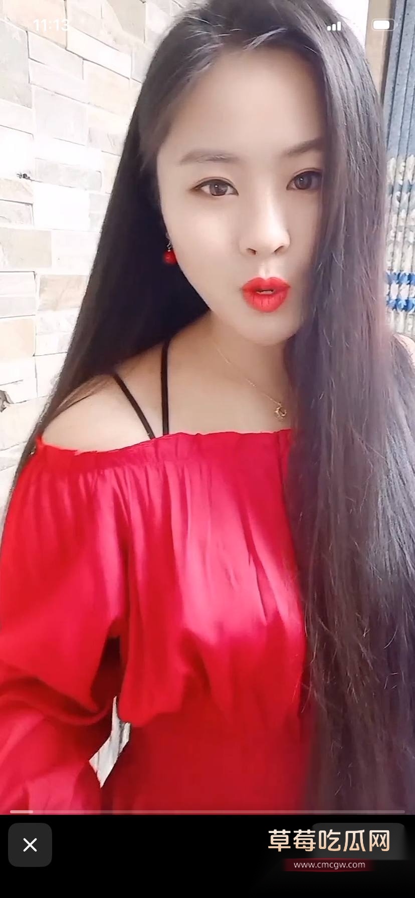妩媚婷儿14 妩媚婷儿14