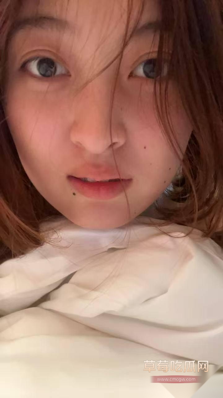 刘子怡19 刘子怡19