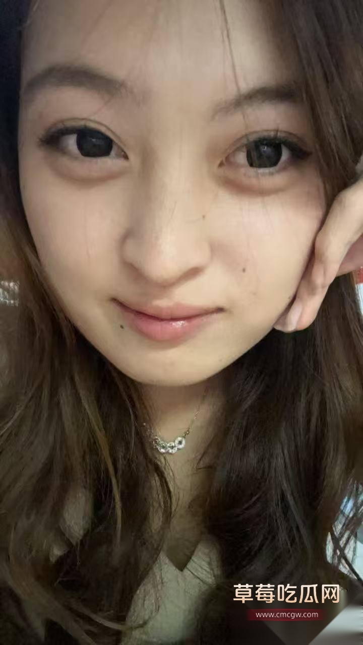 刘子怡20 刘子怡20