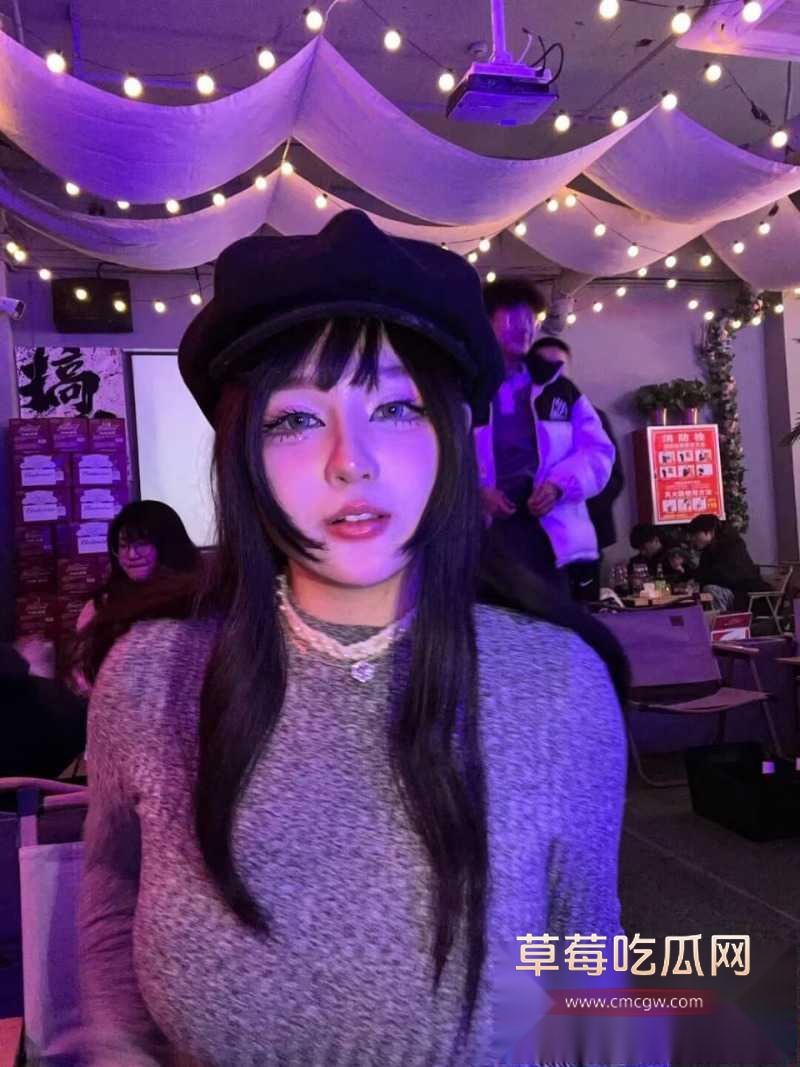 骚奶姐1 骚奶姐1