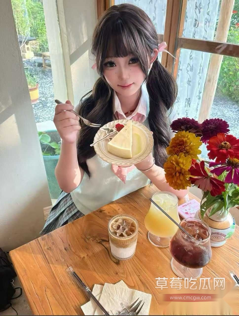 安徽岳西汪炜被曝时间管理大师 同时脚踏三船让三位女友轮流供养 5 安徽岳西汪炜被曝时间管理大师 同时脚踏三船让三位女友轮流供养 5
