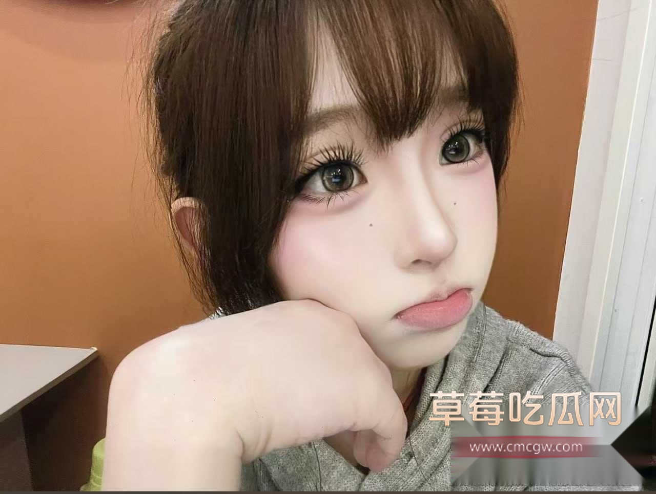 安徽岳西汪炜被曝时间管理大师 同时脚踏三船让三位女友轮流供养 6 安徽岳西汪炜被曝时间管理大师 同时脚踏三船让三位女友轮流供养 6