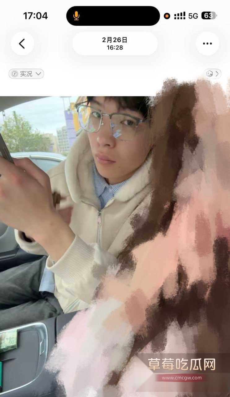 安徽岳西汪炜被曝时间管理大师 同时脚踏三船让三位女友轮流供养 8 安徽岳西汪炜被曝时间管理大师 同时脚踏三船让三位女友轮流供养 8
