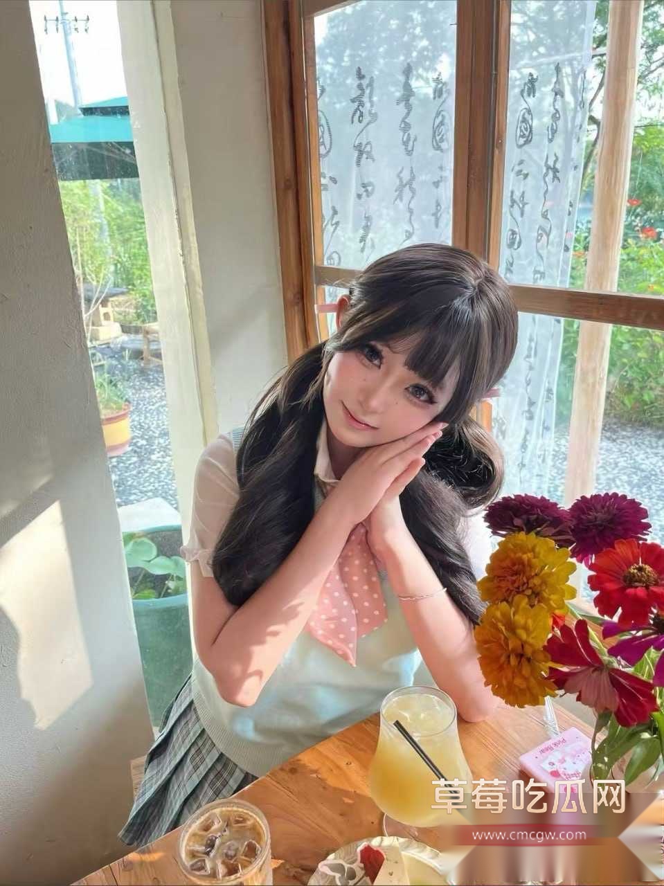 安徽岳西汪炜被曝时间管理大师 同时脚踏三船让三位女友轮流供养1 安徽岳西汪炜被曝时间管理大师 同时脚踏三船让三位女友轮流供养1