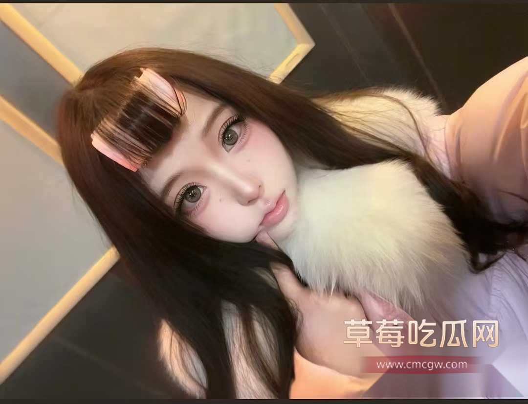 安徽岳西汪炜被曝时间管理大师 同时脚踏三船让三位女友轮流供养3 安徽岳西汪炜被曝时间管理大师 同时脚踏三船让三位女友轮流供养3