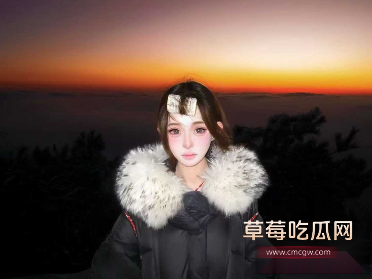安徽岳西汪炜被曝时间管理大师 同时脚踏三船让三位女友轮流供养4 安徽岳西汪炜被曝时间管理大师 同时脚踏三船让三位女友轮流供养4